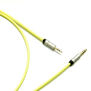 onso/hpcs_b2_ub32_fy 3.5mm XeIvO - 2.5mm XeIvO 1.2myHPCS_B2_UB32_FY_120z