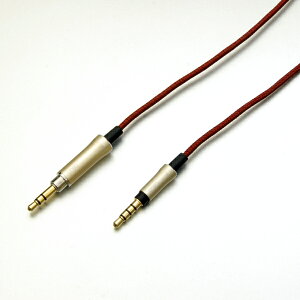 onso/hpcs_03_dg33s 3.5mm XeIvO - 3.5mm 4ɃvO 1.2myHPCS_03_DG33S_120z