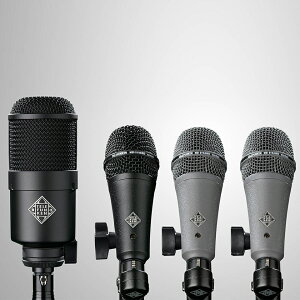 TELEFUNKEN/DD4�y�󒍐��Y�i�z