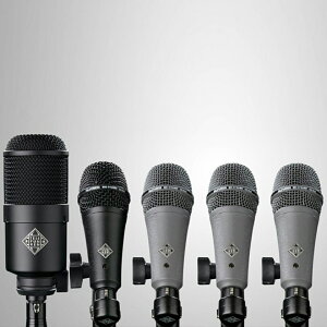 TELEFUNKEN/DD5�y�󒍐��Y�i�z