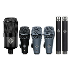 TELEFUNKEN/DC6�y�󒍐��Y�i�z