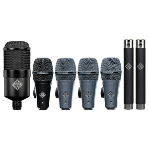 TELEFUNKEN/DC7�y�󒍐��Y�i�z