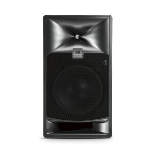 JBL PROFESSIONAL/708P Powered (Pair)