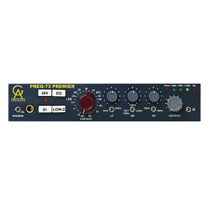 Golden Age Project/PREQ-73 PREMIERyԁz