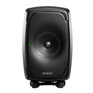 GENELEC/8331AMy1{zyubNzy2{ȏw GLM Kit v[gLy[z