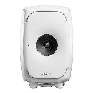 GENELEC/8341AWy1{zyzCgzy2{ȏw GLM Kit v[gLy[z