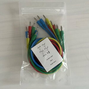 OSCZ/brother cable 4Wave MIX 8{pbN 45cmy݌ɂz