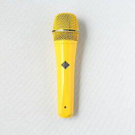 TELEFUNKEN/M80 YELLOW【B級品特価】【検品後発送】【在庫あり】