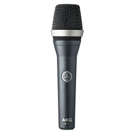 AKG/D5 C