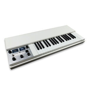 Mellotron/M4000D MINI
