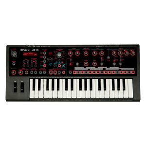 Roland/JD-Xi【神田店】