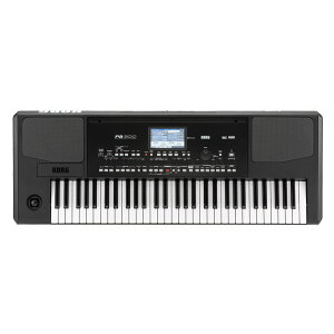 KORG/PA300【お取り寄せ商品】