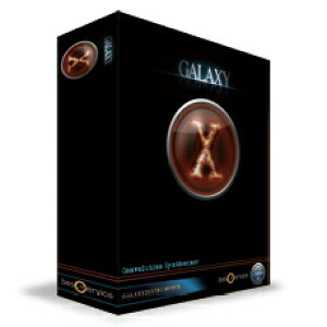 BEST SERVICE/GALAXY X �_�E�����[�h�Ły�I�����C���[�i�z�y�݌ɂ���z