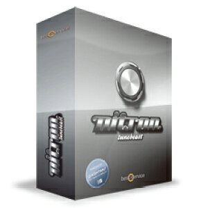 BEST SERVICE/NITRON �_�E�����[�h�Ły�I�����C���[�i�z�y�݌ɂ���z