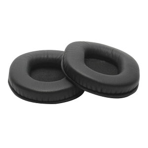 YAXI/stpad Black 2Pair ZbgyƖpz