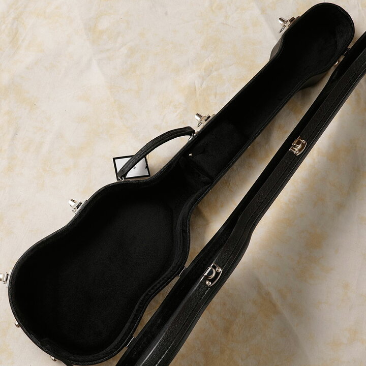 楽天市場】Hofner/H64 VB バイオリンベース ハードケース【在庫あり 