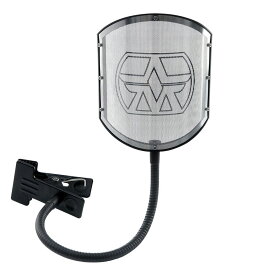 ASTON MICROPHONES/Aston Shield（AST-SHIELD-GN）