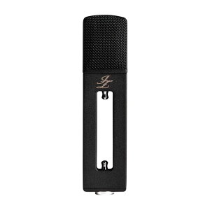 JZ Microphones/BH-2