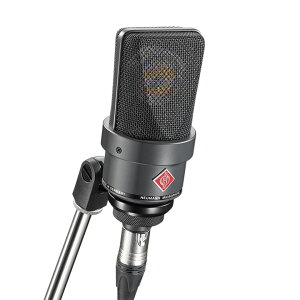 NEUMANN/TLM 103 mt