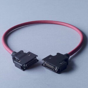 ACOUSTIC REVIVE/DIGI CABLE TYPE C�iLarge-Large�j 48cm�y�����񂹏��i�z