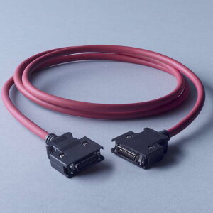 ACOUSTIC REVIVE/DIGI CABLE TYPE C�iLarge-Large�j 155cm�y�����񂹏��i�z