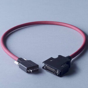 ACOUSTIC REVIVE/DIGI CABLE TYPE B�iMini-Large�j 48cm�y�����񂹏��i�z