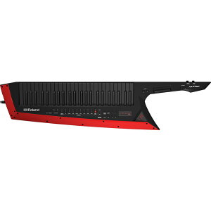 Roland/AX-EDGE Black