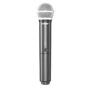 SHURE/BLX2/PG58y_cXz