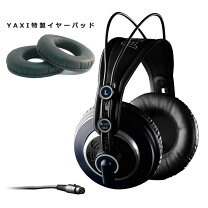 楽天市場】AKG K240 MK2の通販
