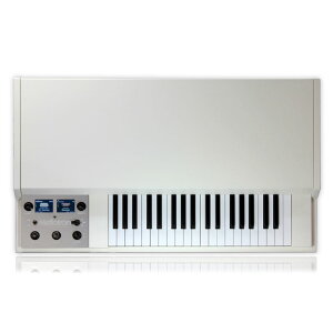 Mellotron/M4000D