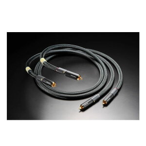 FURUTECH/Evolution Digital 2 (RCA)