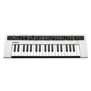 YAMAHA/reface CS
