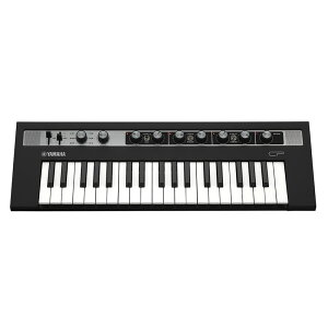 YAMAHA/reface CP