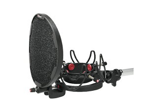 RYCOTE/InVision Studio Kit USMyԁz