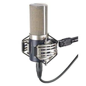audio technica/AT5040y݌ɂzy2508R2z