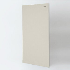 VERY-Q/HQ1820-S(VOpl)y[J[zy󒍐Yiz