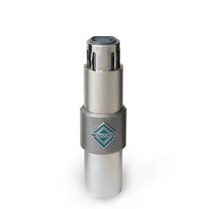 TRITON AUDIO/FetHead�y��ԁz�y�݌ɂ���z