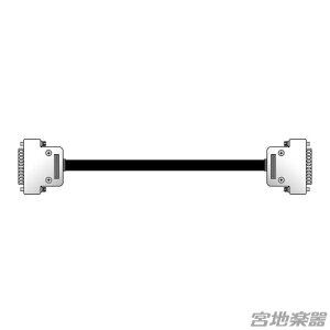 Mogami/2932 8ch Dsub25-Dsub25 6m�y�󒍐��Y�i�z