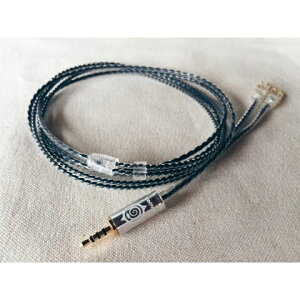 WAGNUS./MOON LESS�y�C���z���z�y���P�[�u���z