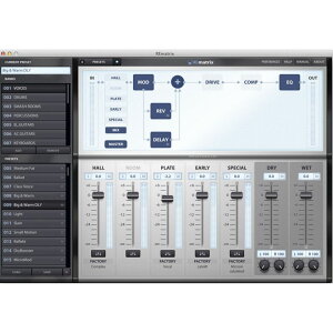 OVERLOUD/REmatrix�y�`04/28 ���Ԍ�������L�����y�[���z�y�I�����C���[�i�z