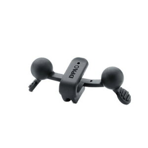 DPA/STC4099y4099TbNXgybgpNbvz