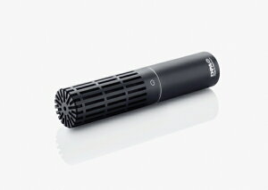 DPA MICROPHONES/2011C�y�P��w�����R���p�N�g�}�C�N���z���z