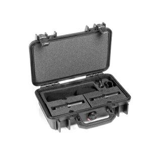 DPA/ST2011C�y�P��w�����R���p�N�g�}�C�N���z���z�y�y�A�z