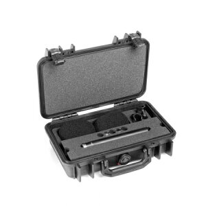 DPA/ST4006A�y��Ԗ��w�����}�C�N�z�y�y�A�z