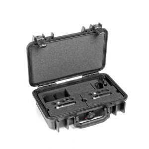 DPA/ST4006C�y���w�����R���p�N�g�}�C�N�z�y�y�A�z