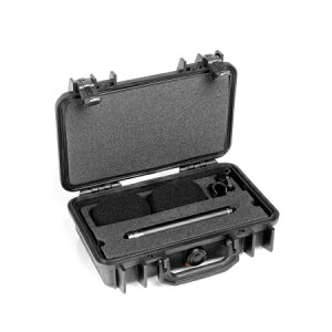 DPA/ST4011A�y�P��w�����z�y�y�A�z