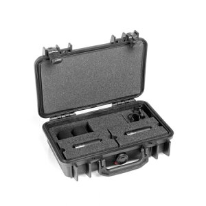 DPA/ST4011C�y�P��w�����R���p�N�g�}�C�N�z�y�y�A�z