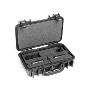 DPA/ST4015C�y���C�h�P��w�����R���p�N�g�}�C�N���z���z�y�y�A�z