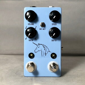JHS Pedals/Unicorn V2�y�݌ɂ���z�y���������z