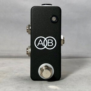 JHS Pedals/Mini A/By񂹏izyz